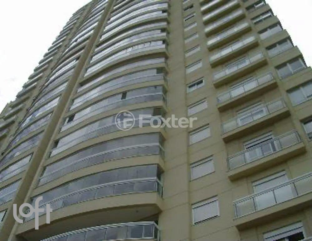 desktop_facade1.jpg