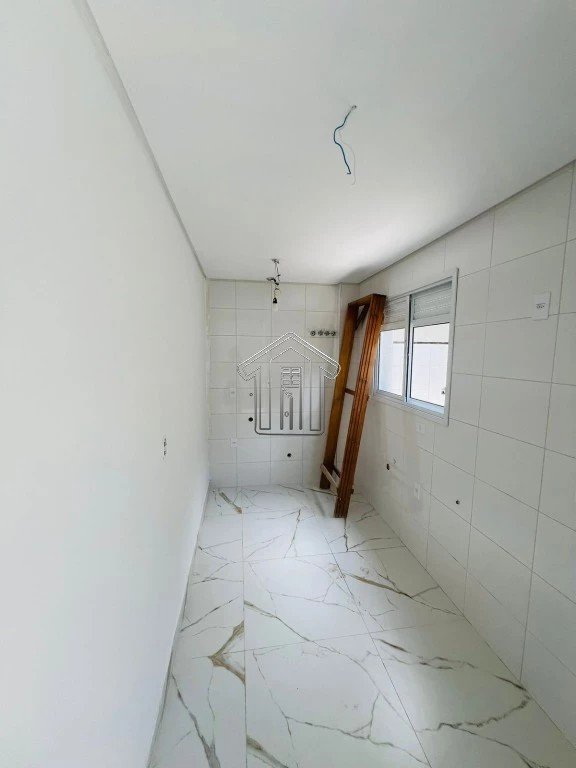 img7580