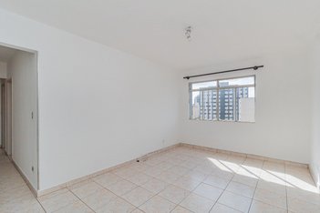 apartment em Avenida Jabaquara, Mirandópolis - São Paulo - SP