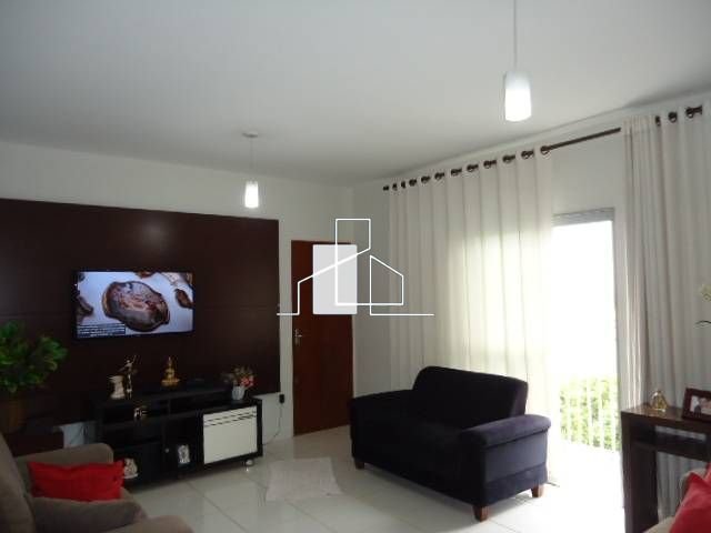 image-0