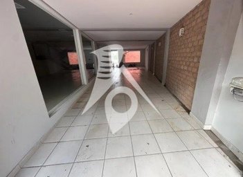 commercial_property em Rua João Soares, Quarta Parada - São Paulo - SP