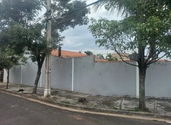 house em Rua Guido Mencacci, Jardim Astro - Sorocaba - SP