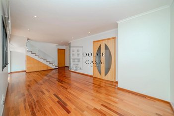 apartment em Avenida Hélio Pellegrino, Vila Nova Conceição - São Paulo - SP