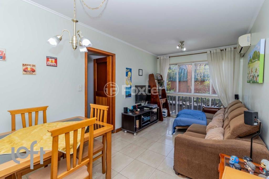 01-APARTAMENTO-3D-CRISTAL-PORTO-ALEGRE-883099.JPG