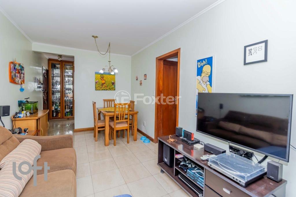 04-APARTAMENTO-3D-CRISTAL-PORTO-ALEGRE-883099.JPG