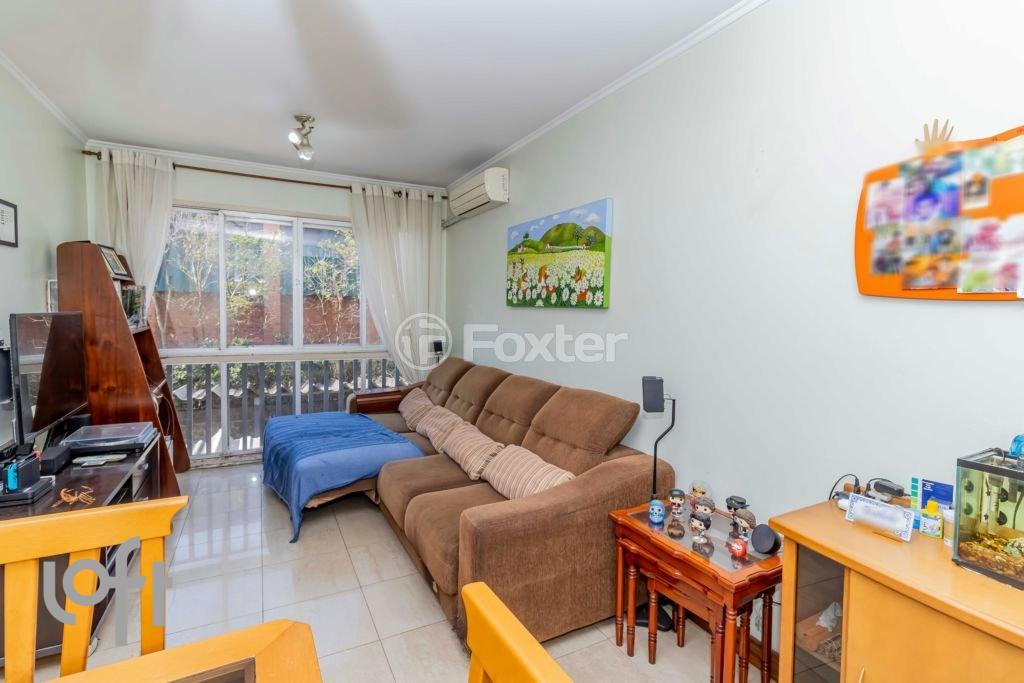 02-APARTAMENTO-3D-CRISTAL-PORTO-ALEGRE-883099.JPG