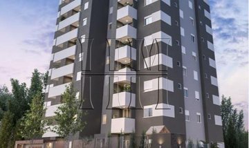 apartment em Rua Marino Pretto, Nossa Senhora das Graças - Caxias do Sul - RS