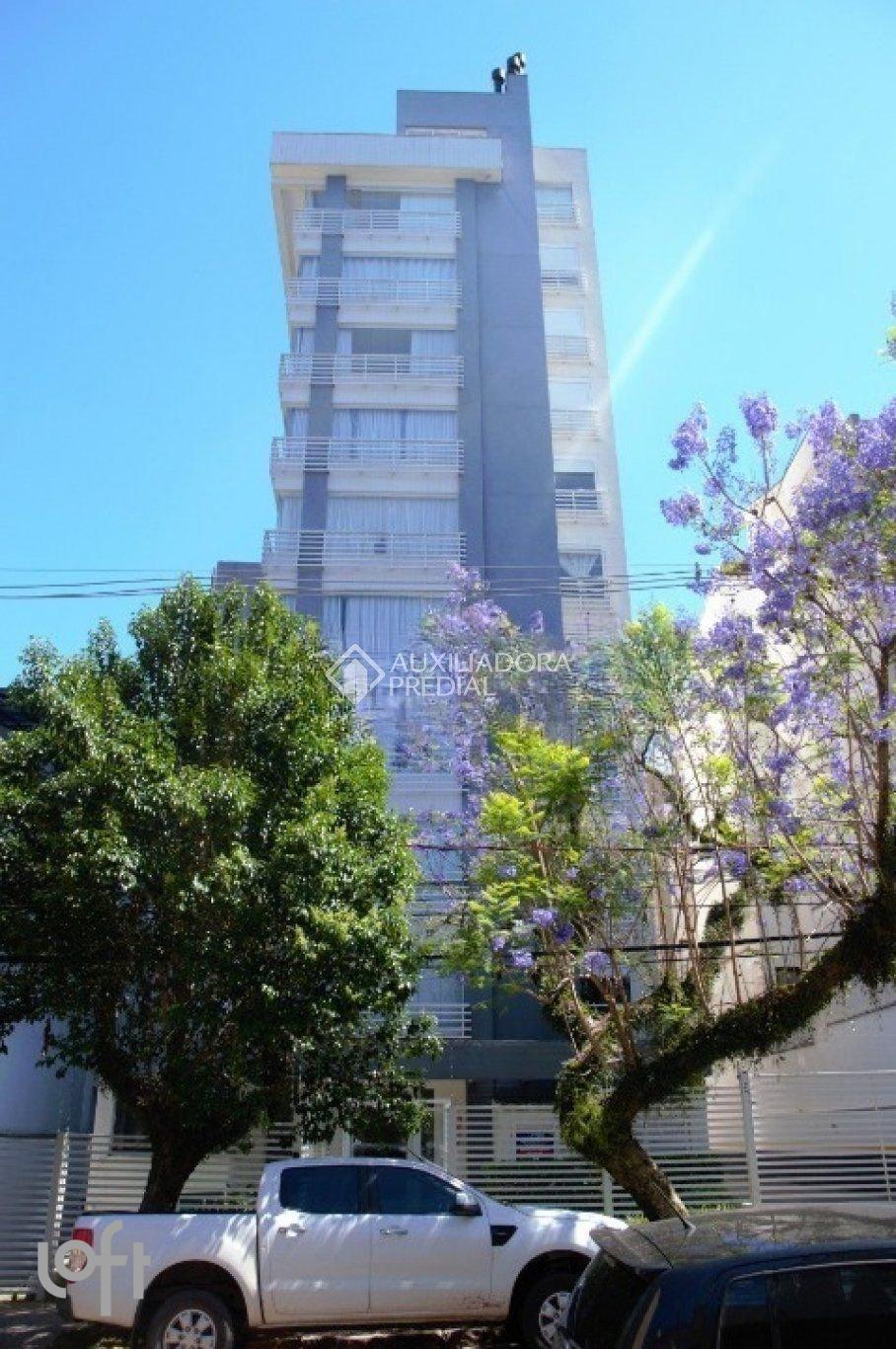 i621849R6h9Q15e80781_1259885e0e30508b04d_cleanup