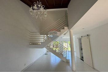 house em Avenida Irmãos Vasserman, Condomínio Residencial Mirante de Bragança - Bragança Paulista - SP