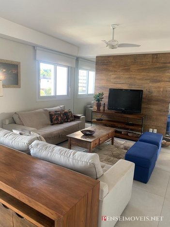 house em Avenida Guatambu, Xangri-Lá - Xangri-Lá - RS