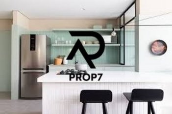 apartment em Rua Andréa Paulinetti, Jardim das Acácias - São Paulo - SP