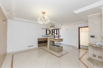 house em Rua Capricho, Vila Nivi - São Paulo - SP