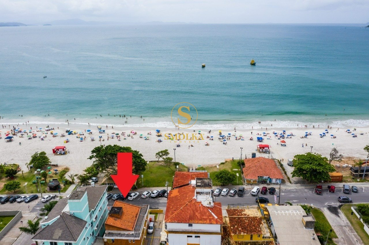 ORDEM_MIGRACAO=4