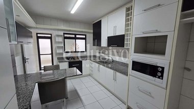 apartment em Rua Fernando Ferreira de Mello, Bom Abrigo - Florianópolis - SC