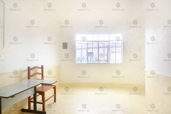 office em Avenida Dom José Gaspar, Matriz - Mauá - SP