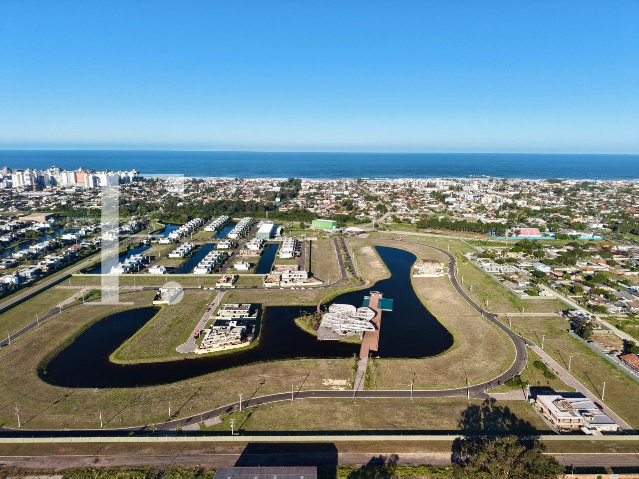 WhatsApp Image 2025-11-08 at 13.31