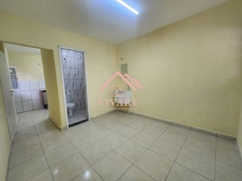 apartment em Rua Dona Placídia dos Santos Costa, Jardim Independência - Taubaté - SP