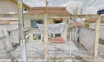 house em Comprida, Vila Mazzei - São Paulo - SP