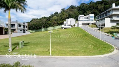 land_lot em Rodesindo Pavan, Praia das Taquaras - Balneário Camboriú - SC