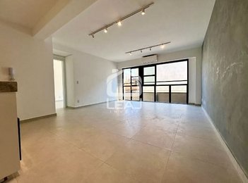 apartment em Rua Guararapes, Brooklin Paulista - São Paulo - SP