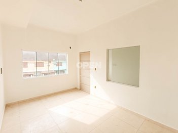 office em Avenida Açucena, Estância Velha - Canoas - RS