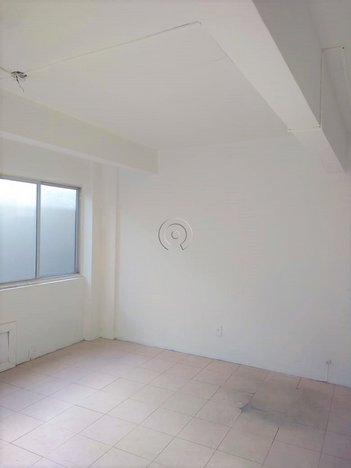 office em Marechal Floriano Peixoto, Centro - Rio Grande - RS