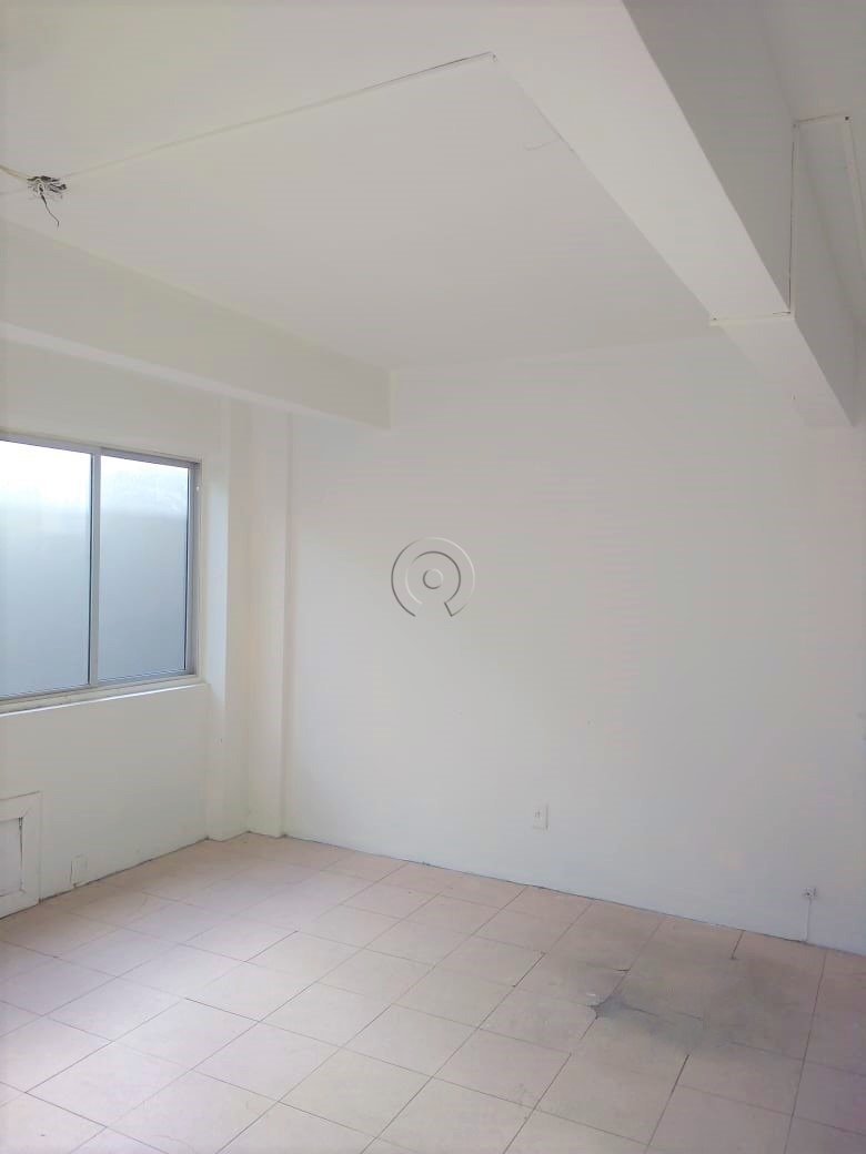 WhatsApp Image 2021-03-31 at 10.02