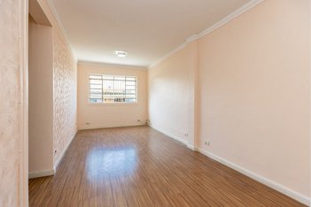 apartment em Avenida João Dias, Santo Amaro - São Paulo - SP