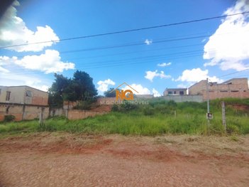 land_lot em Rua José Teixeira do Prado, Igarapé - Igarapé - MG