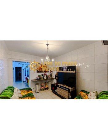 house em Rua Bom Pastor, Ipiranga - São Paulo - SP