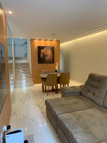 house em Rua Agente Gomes, Jardim São Paulo(Zona Norte) - São Paulo - SP