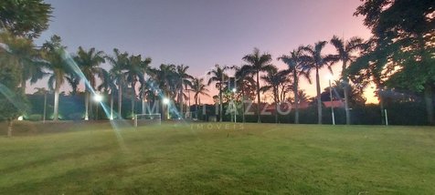 agricultural em Rodovia Deputado Laércio Corte, Graminha - Limeira - SP