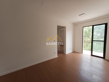 apartment em Rua Antonio de Toledo, Pompéia - Piracicaba - SP