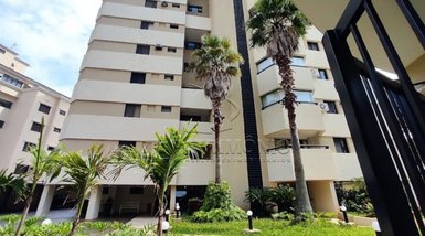 apartment em Rua Vicência Faria Verssagi, Jardim Camila - Sorocaba - SP