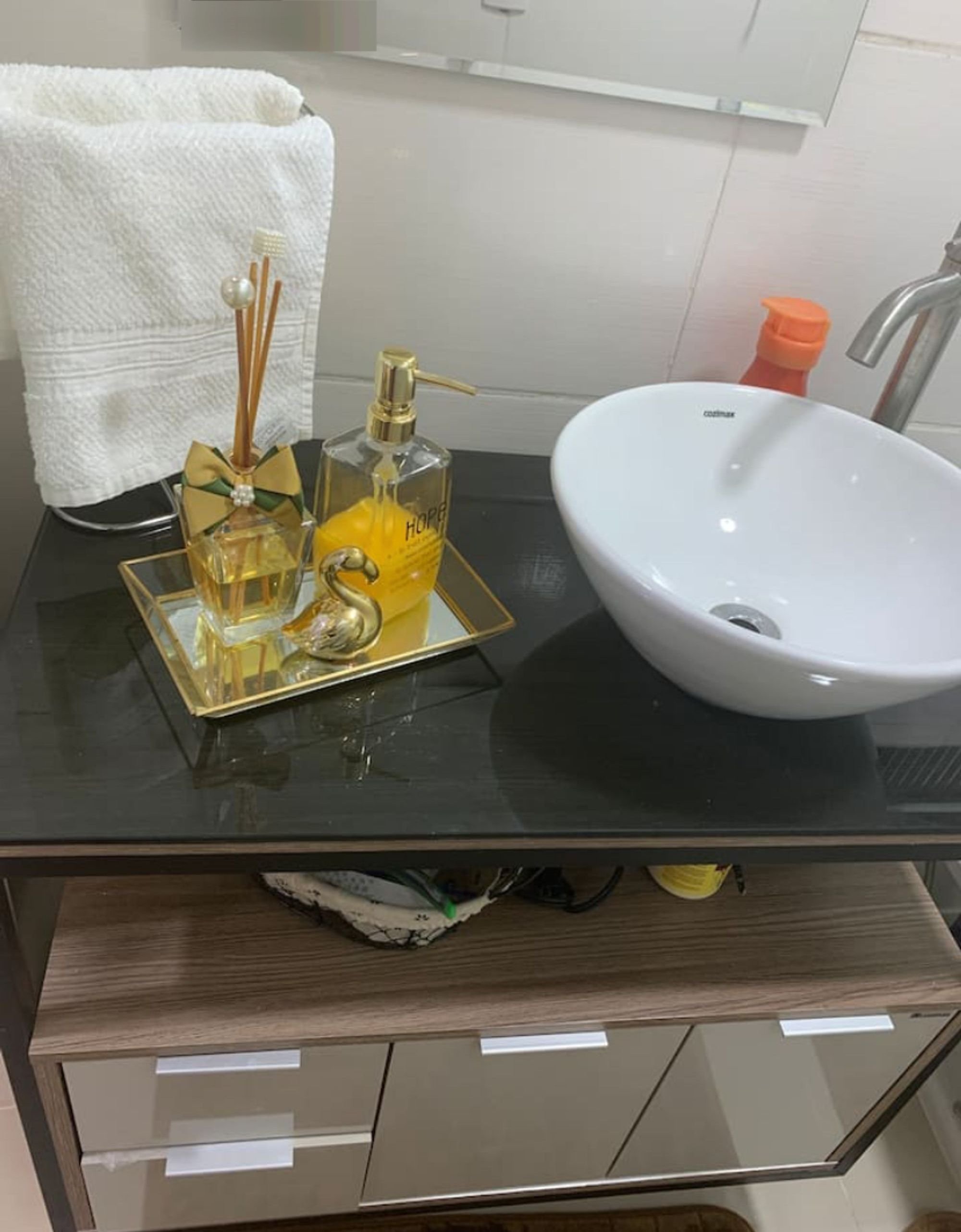 img1