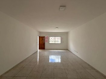 house em Rua Casemiro José Alves, Bella Vittà - Jundiaí - SP