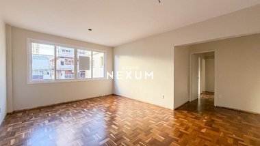 apartment em Rua Doutor Antunes, Centro - Bento Gonçalves - RS