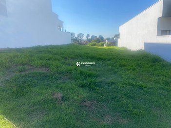 land_lot em Estrada Municipal José Costa de Mesquita, Chácara Alvorada - Indaiatuba - SP