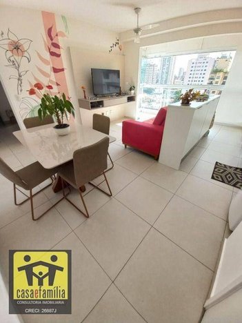 apartment em Rua Agostinho Gomes, Ipiranga - São Paulo - SP