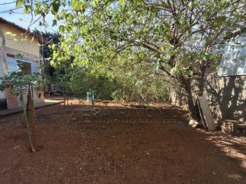 land_lot em Estrada Dinorah, Loteamento Dinorá Rosa - Sorocaba - SP