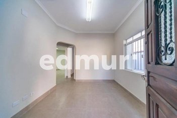 house em Rua Vinte e Um de Abril, Silveira - Santo André - SP