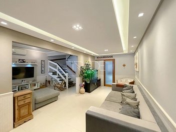 house em Copacabana, Tristeza - Porto Alegre - RS