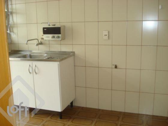 07-COZINHA