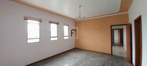 house em Rua Antônio Rabelo Cysterna, Jardim São Domingos - Mococa - SP