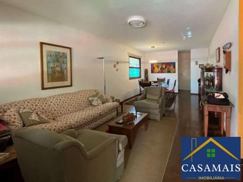 apartment em Rua das Hortênsias, Chácara Vale do Rio Cotia - Carapicuíba - SP