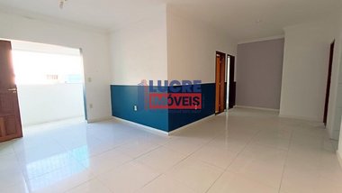 apartment em Rua Cordélia Velloso Frade, Jardim Cidade Universitária - João Pessoa - PB