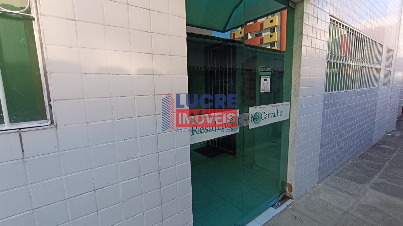 WhatsApp Image 2025-12-03 at 09.53