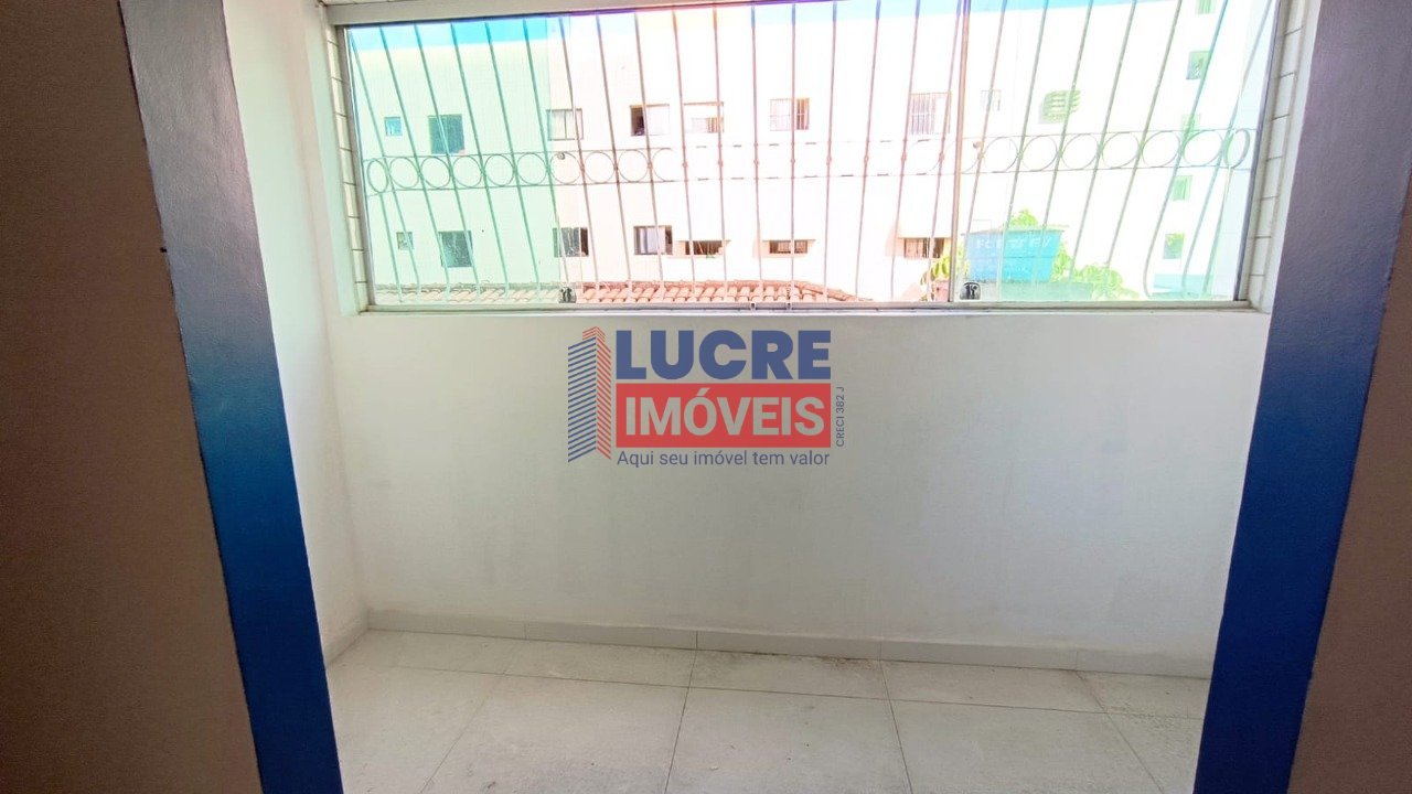 WhatsApp Image 2025-12-03 at 09.53