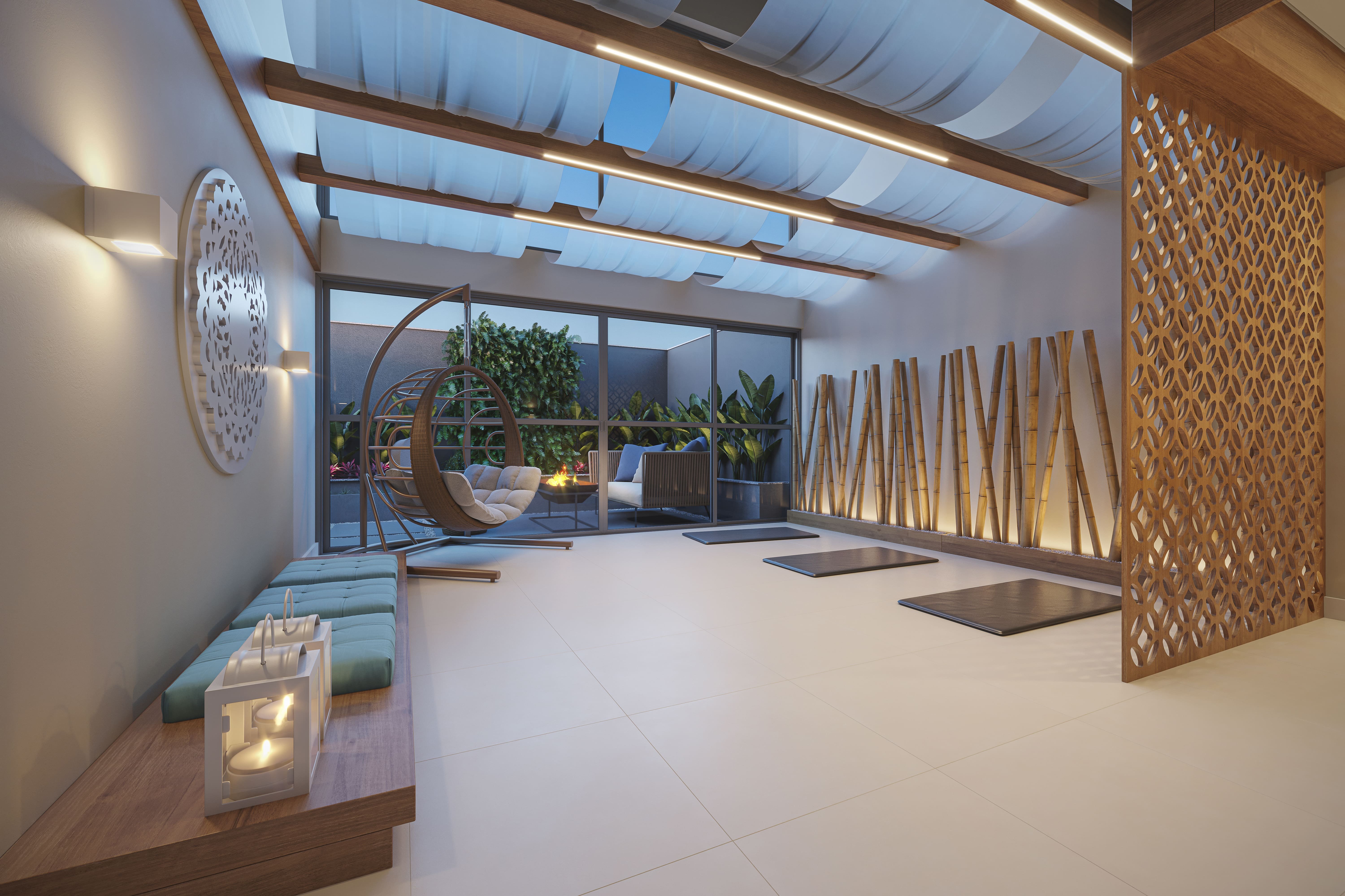 apartamentoavendajuvevecuritibapr_1642878614968.jpg