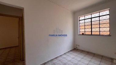 apartment em Rua Saturnino de Brito, Marapé - Santos - SP